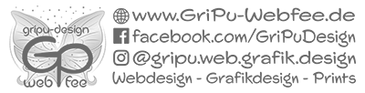 GriPu-Webfee